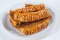  "Moo Krob" หมูกรอบ